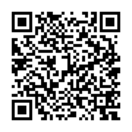 QR code for TX56580