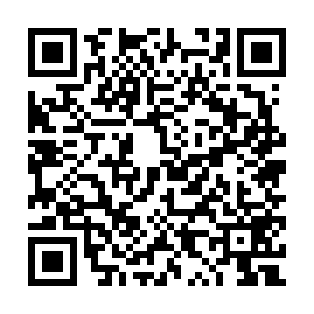 QR code for TX56590