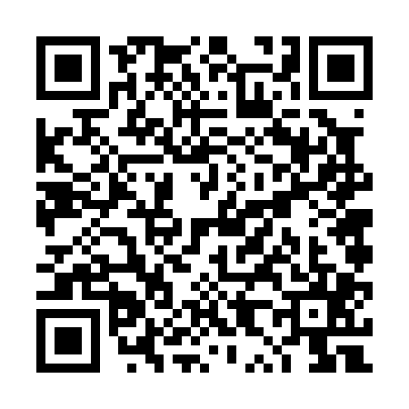 QR code for TX60056