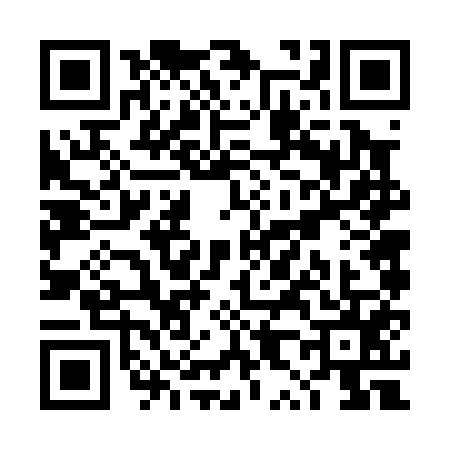 QR code for TX60557