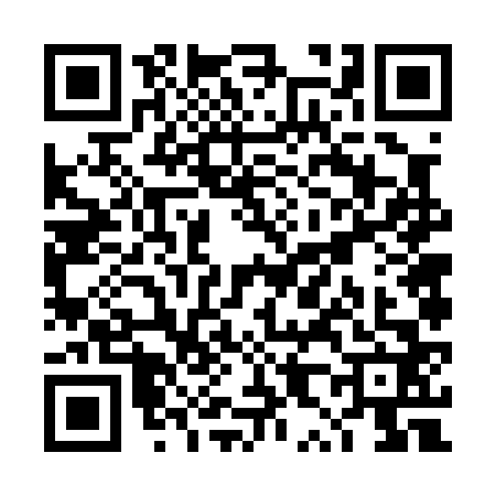 QR code for TX60620