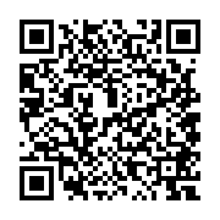 QR code for TX61483