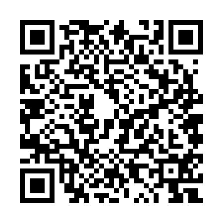 QR code for TX62141