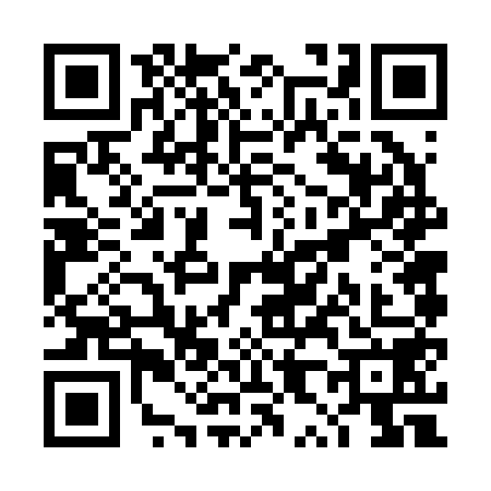 QR code for TX62586
