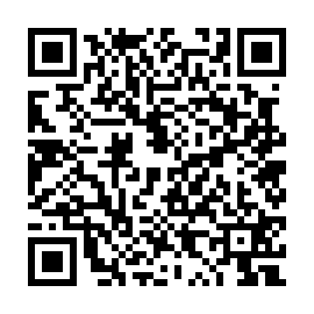 QR code for TX70211