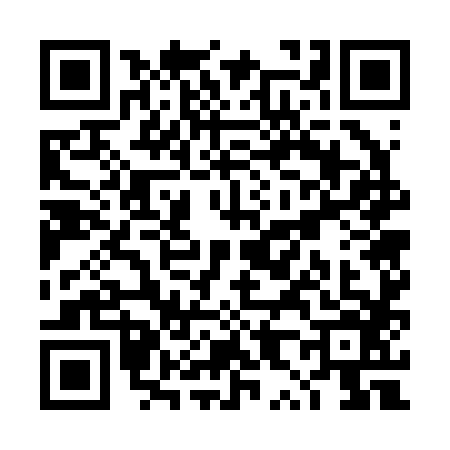 QR code for TX72862
