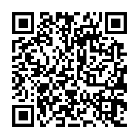 QR code for TX73078