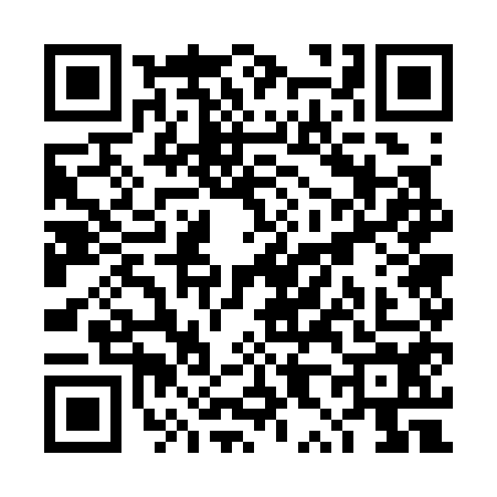 QR code for TX73548