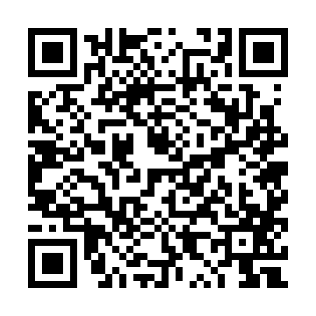 QR code for TX73875