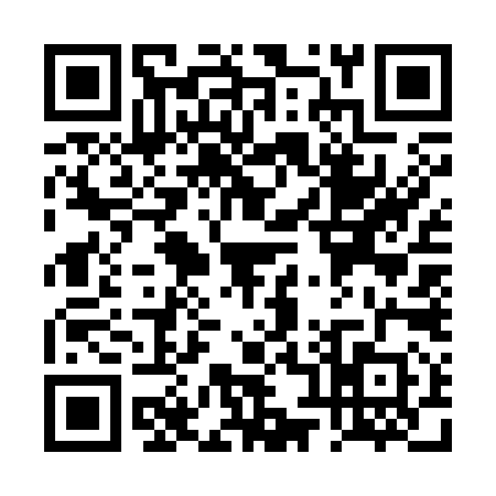 QR code for TX73900
