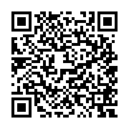 QR code for TX77487