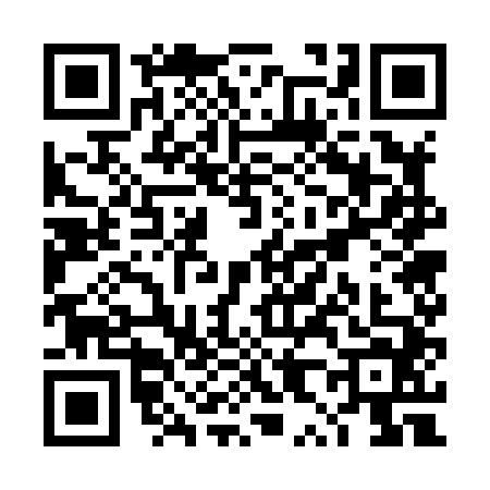 QR code for TX78443