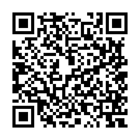 QR code for TX78457