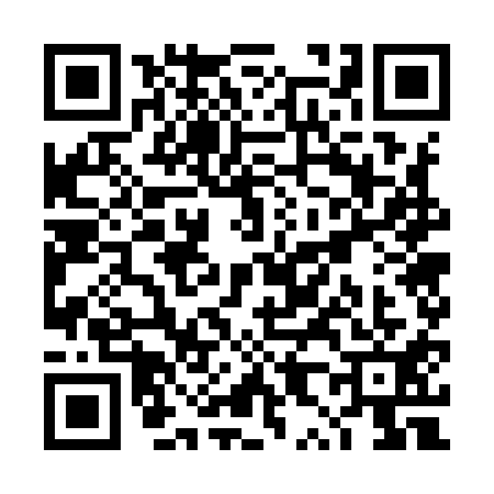 QR code for TX79111