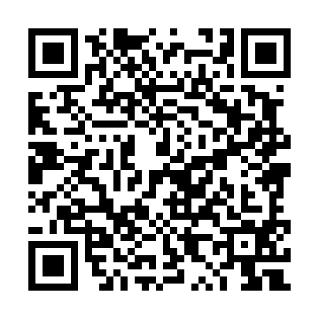 QR code for TX84941