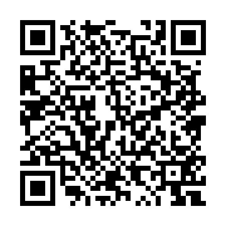 QR code for TX85539