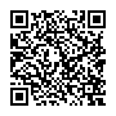 QR code for TX89078