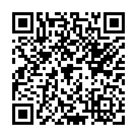 QR code for TX89127