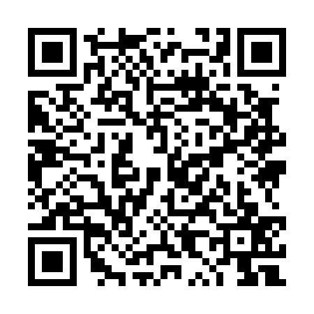 QR code for TX90379