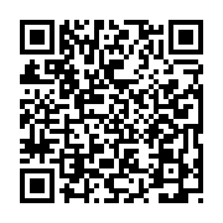 QR code for TX90693