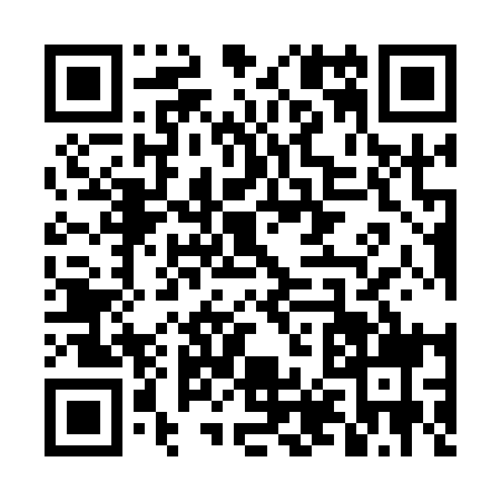 QR code for TX91190