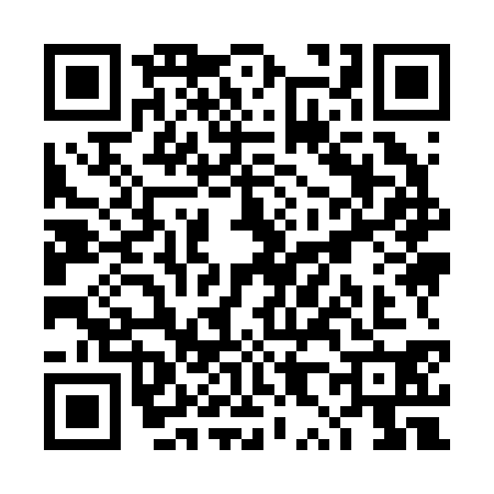 QR code for TX92303