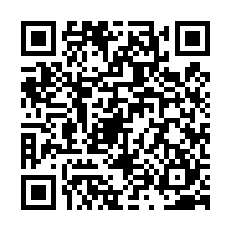 QR code for TX94248