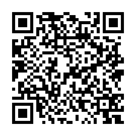 QR code for TX95364