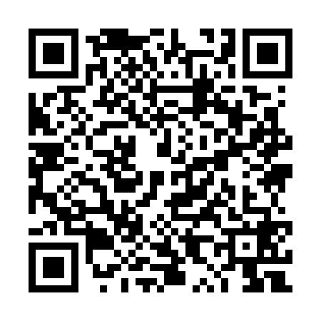 QR code for TX97681
