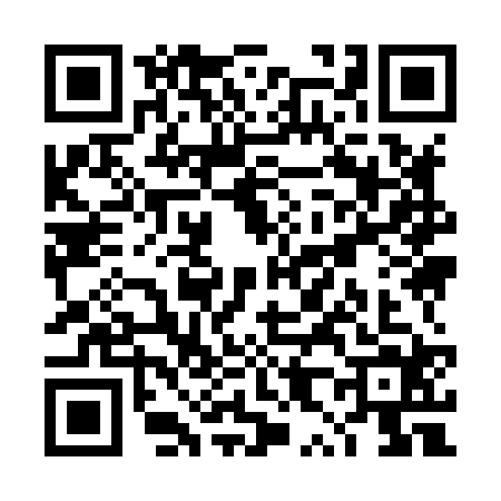 QR code for TX98249
