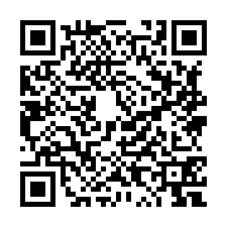 QR code for TX98701