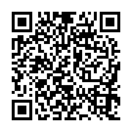 QR code for TX99503