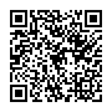 QR code for TY01292