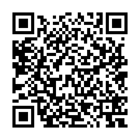 QR code for TY01296