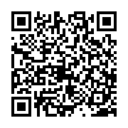 QR code for TY03414