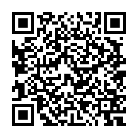 QR code for TY04632