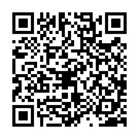 QR code for TY04985