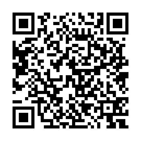 QR code for TY05326