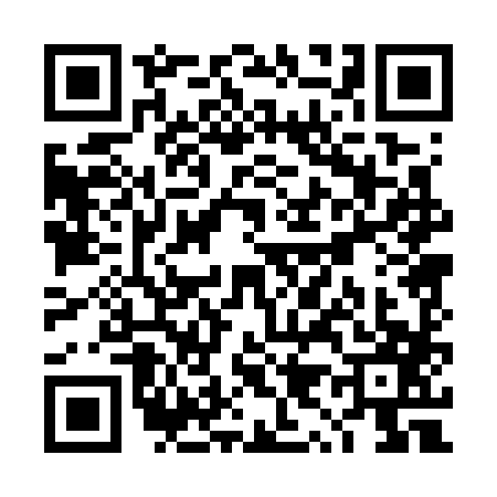 QR code for TY07871