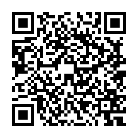 QR code for TY08672