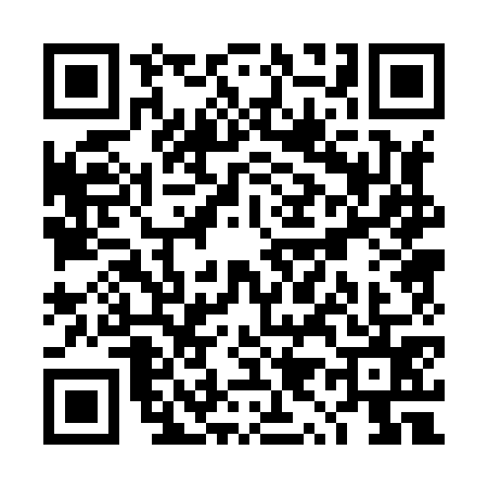 QR code for TY08755