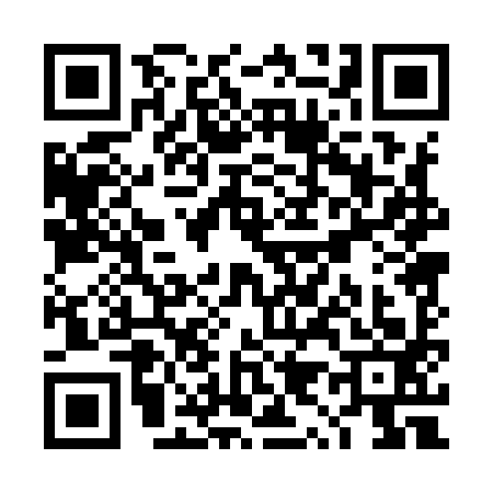 QR code for TY09931