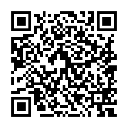 QR code for TY09990