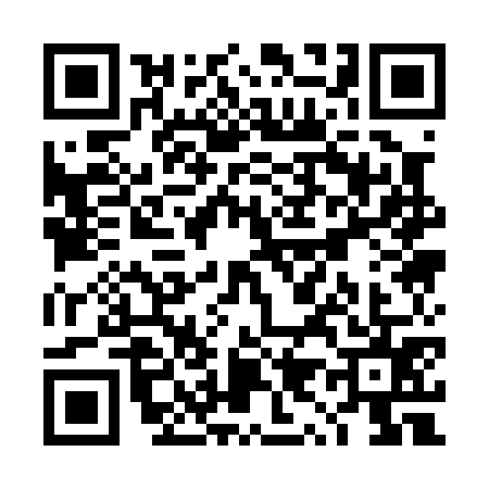 QR code for TY10754
