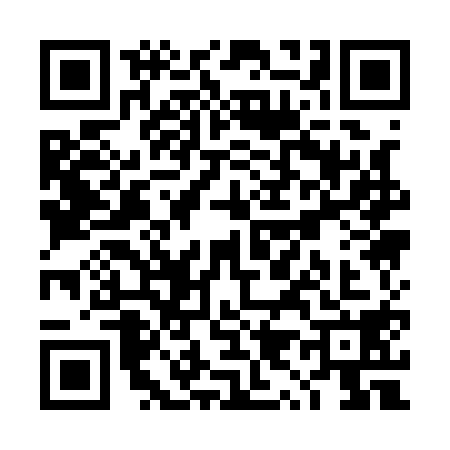 QR code for TY11184