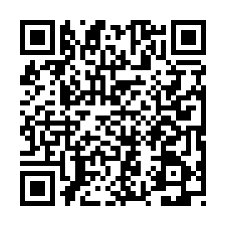 QR code for TY11654