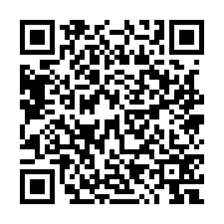 QR code for TY11764