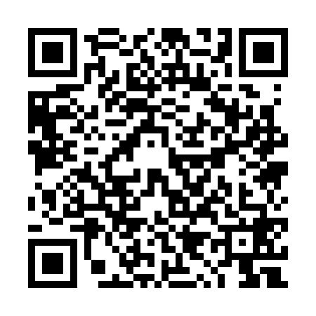 QR code for TY13684