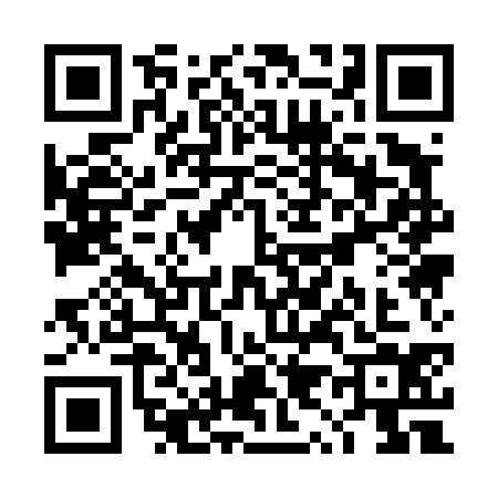 QR code for TY14343