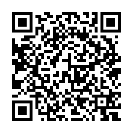 QR code for TY16202